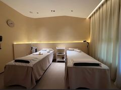 -艾耳堂·采耳头疗SPA(蟠龙天地店)