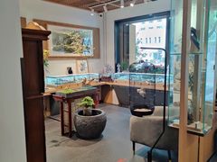 -阜昌典当行(阜成门店)