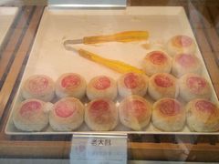 -老大昌(淮海中路店)