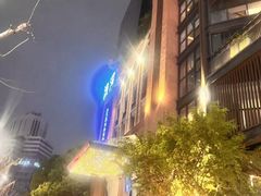-浅深Cheersum(曹杨店)