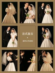 -北遇映画PHOTO GRAPHY STUDIO