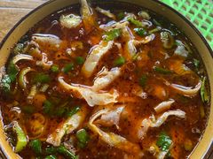 -兄弟俩老李家牛肉汤(总店)