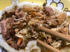 -温岭特色嵌糕(开元店)