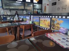 -真食净香居·内蒙烧麦(亚运村店)