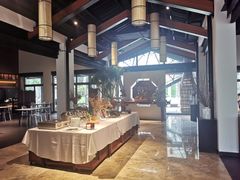 -禧宴Joyous Restaurant(禧园店)