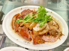 -吴记富苑(朝阳店)