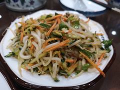 -真食净香居·内蒙烧麦(亚运村店)