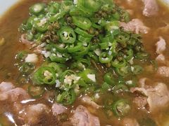 -天府掌柜(九眼桥店)