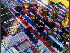 -苏州文庙(姑苏区)