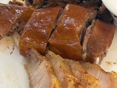 -鹭园酒家·四十年老字号