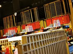 -友壹町寿司(嘉洲广场店)