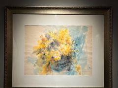 -上海虹桥当代艺术馆