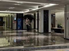 -好望角大饭店(肇嘉浜路店)