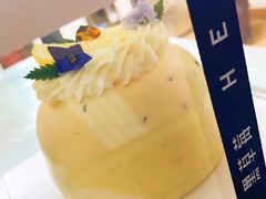 -黑草莓(重庆路店)