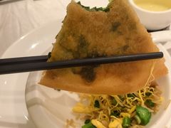 -金满楼(天河中路店)