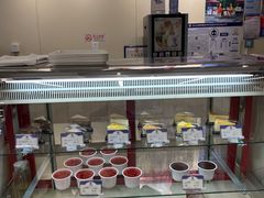 -三元梅园(玉泉路店)