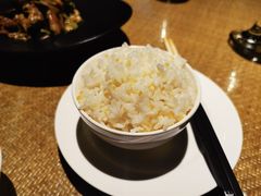 -渝信川菜(西单店)
