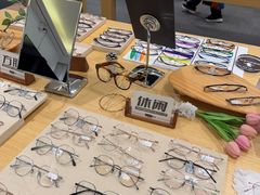-Eziwish眼镜·蔡司授权店