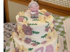 -钱塘宴(东站西子国际店)