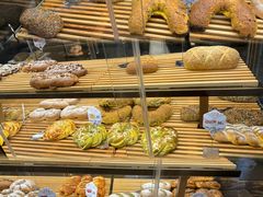 -原麦山丘(天津天河城店)