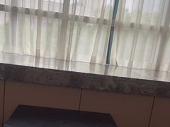 -同庆楼(天鹅酒家店)