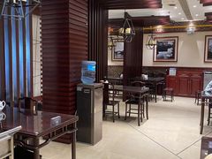 -熙盛源(复兴路店)