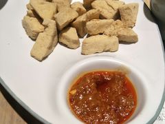 -弄堂小笼包(天津南开大悦城店)