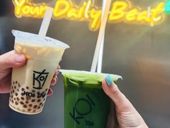 -KOI The(国際通り店)