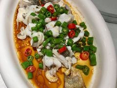 -骏丰酒楼(黄编店)