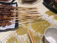 -铭副琦食·虾蟹烩馆(渔人码头店)