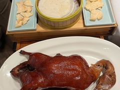 -江南厨子(万象天地店)