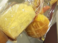 -德懋恭(西大街店)