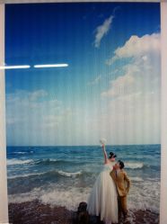 iphone_upload_pic-戛纳印象摄影(潮拍定制馆)