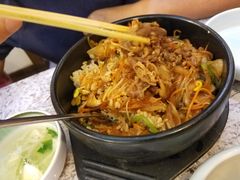 -高丽屋(天宁寺店)