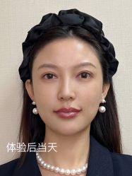 -四川米兰柏羽医学美容医院