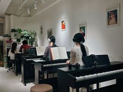 -成都仁和新城购物中心