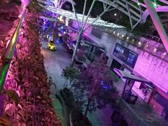 -时尚mego商业广场