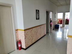 -海香园饭店