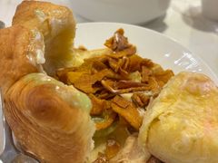 -大鸭梨烤鸭(房山店)