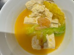 -鱼翅楼·津派砂锅鱼翅(水上公园店)