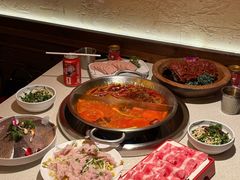 -小龙坎火锅(春熙太古里店)