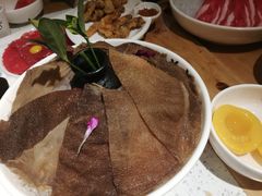 -大龙燚火锅