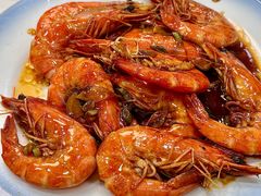 -来之顺海鲜菜馆·青岛菜·始于1993(栈桥店)