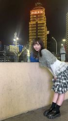 -明天见·化妆造型工作室