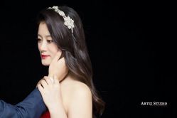 -艺匠摄影ARTIZ STUDIO(南京店)