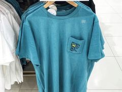 -优衣库(南京建邺万达广场店)