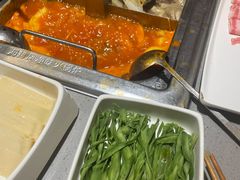 -昆百大泰业城