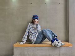 -COFFEE CALL(云锦路店)