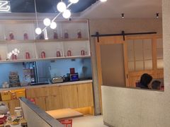 -丝恋丝娃娃(金阳国贸店)