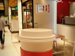 -代数学家algebraist(诚品店)